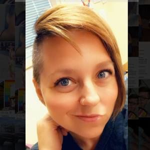 Meet your Posher, Kassi